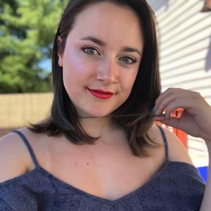 Meet your Posher, Sidney